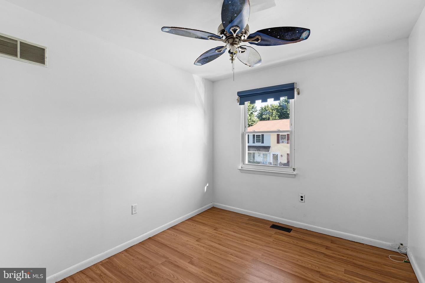 4 Margit Ln Property Photo 11