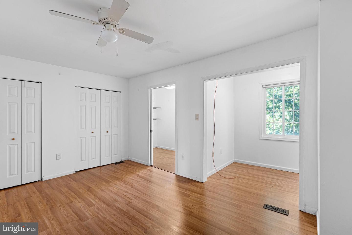 4 Margit Ln Property Photo 12