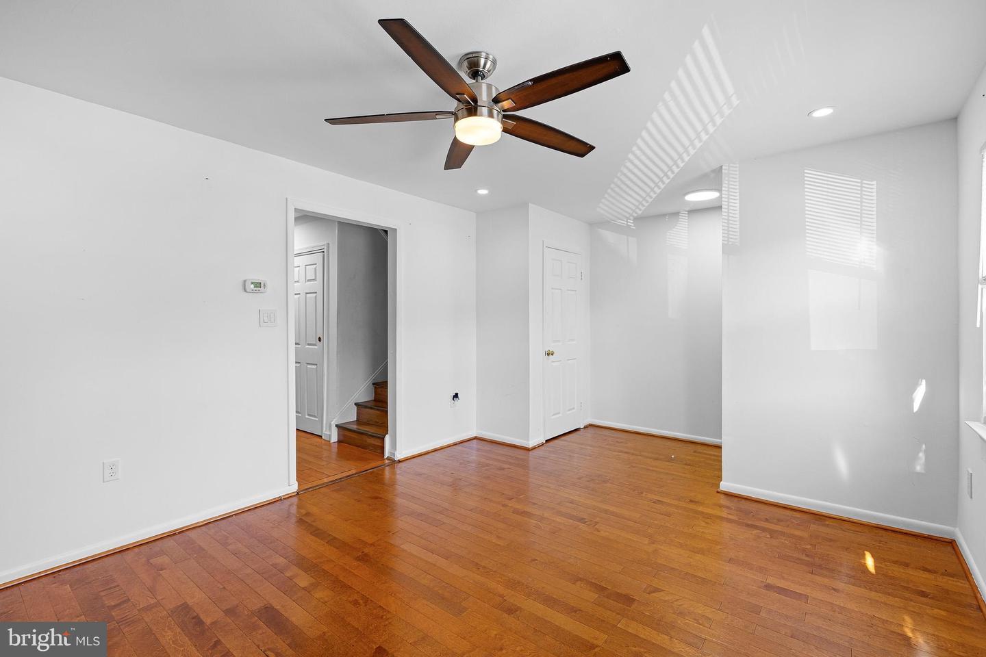 4 Margit Ln Property Photo 13