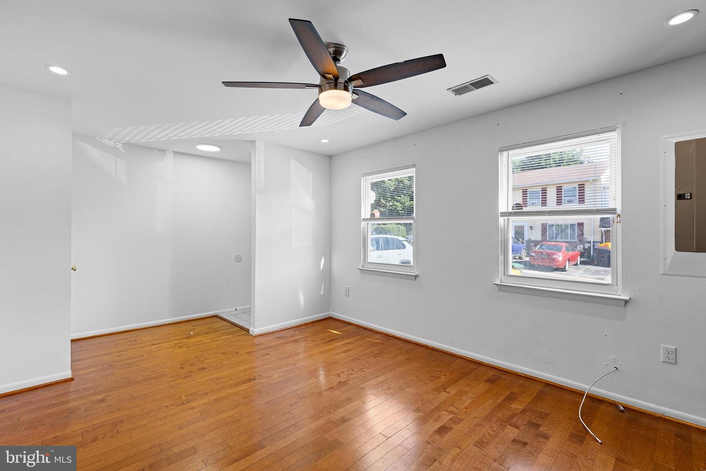 4 Margit Ln Property Photo 14