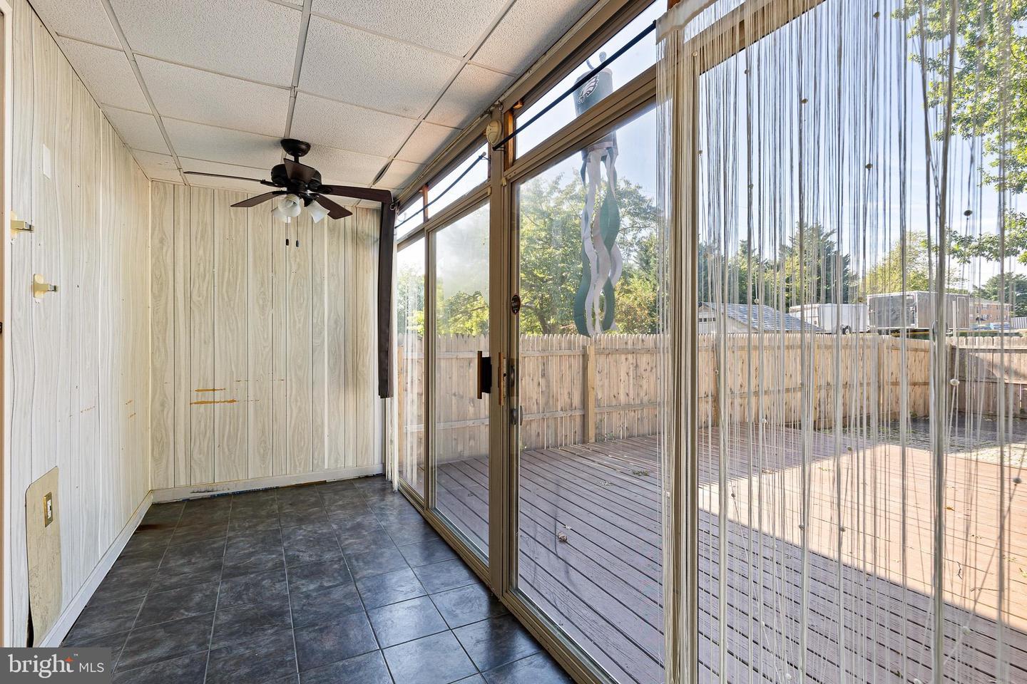 4 Margit Ln Property Photo 18