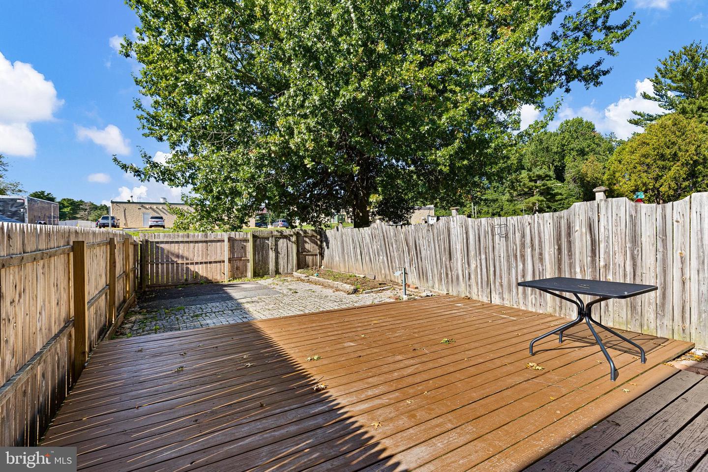 4 Margit Ln Property Photo 19