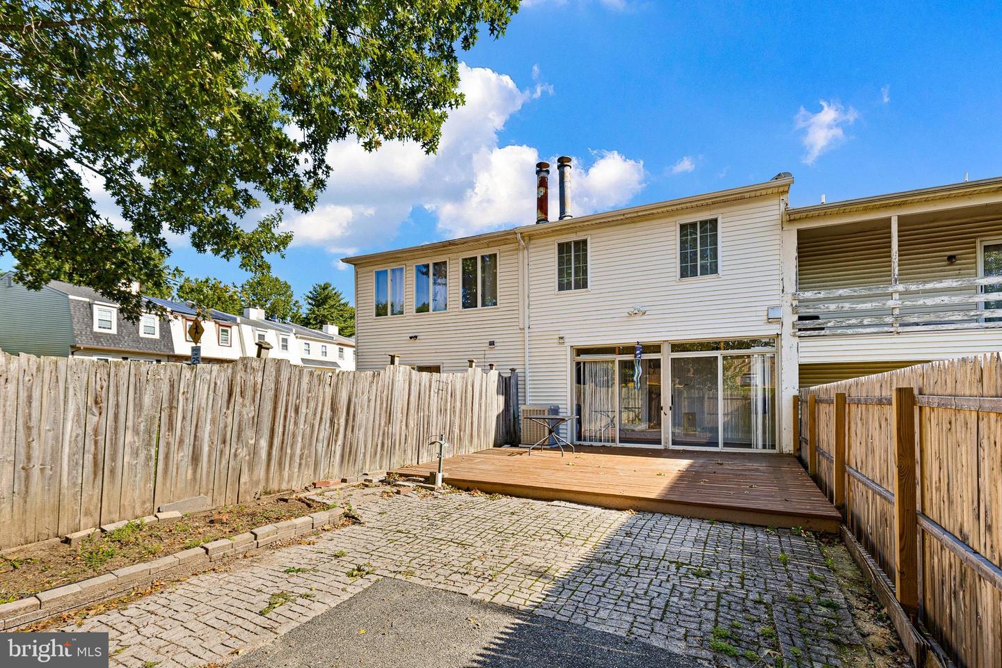 4 Margit Ln Property Photo 20