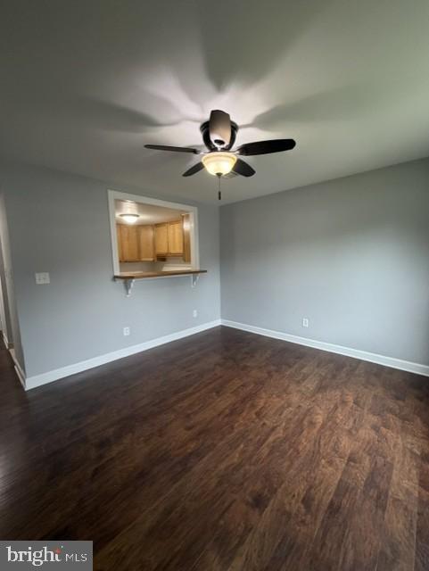 8 Kayak Ct Property Photo 3