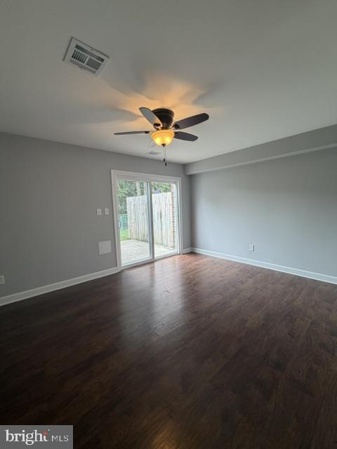 8 Kayak Ct Property Photo 6
