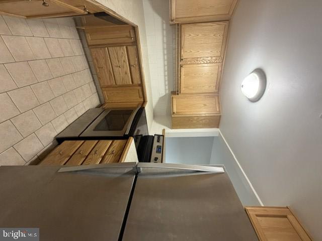 8 Kayak Ct Property Photo 7