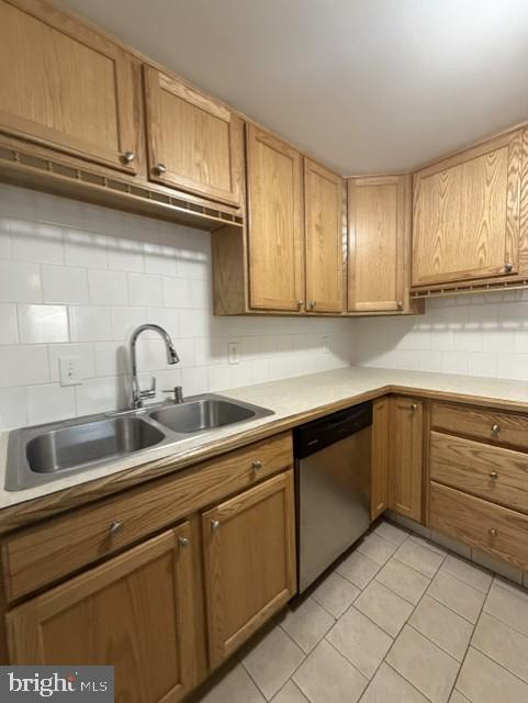 8 Kayak Ct Property Photo 8