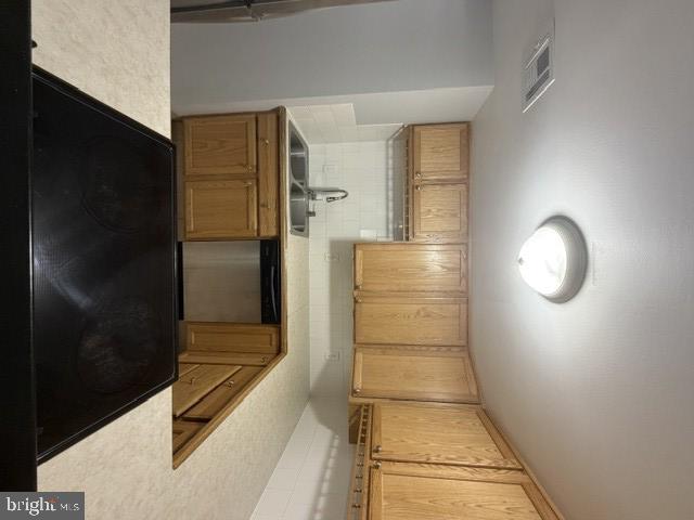 8 Kayak Ct Property Photo 9
