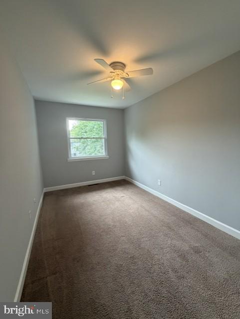 8 Kayak Ct Property Photo 11