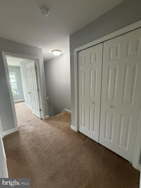 8 Kayak Ct Property Photo 14