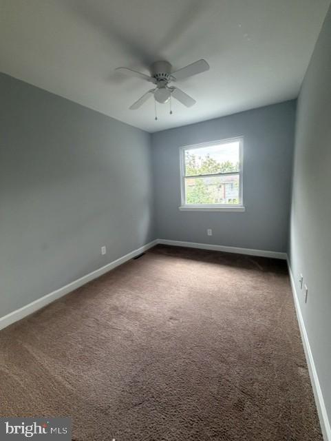 8 Kayak Ct Property Photo 15