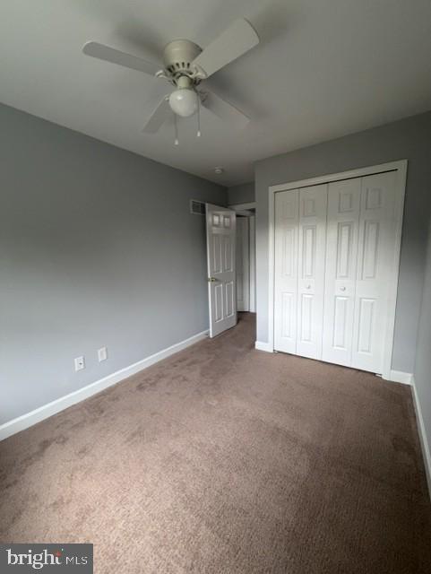 8 Kayak Ct Property Photo 18
