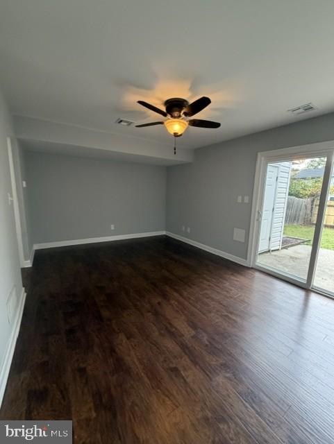 8 Kayak Ct Property Photo 19
