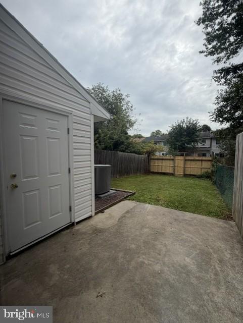 8 Kayak Ct Property Photo 20
