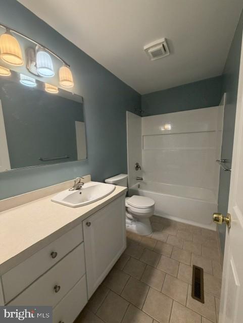 8 Kayak Ct Property Photo 21