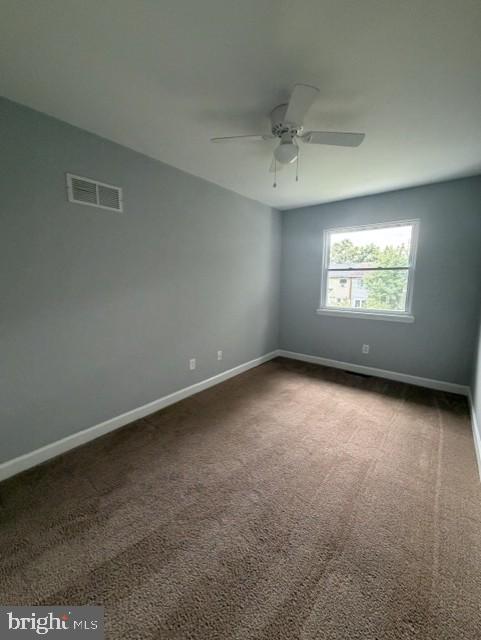 8 Kayak Ct Property Photo 24