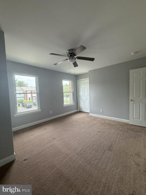 8 Kayak Ct Property Photo 26