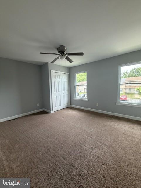8 Kayak Ct Property Photo 27