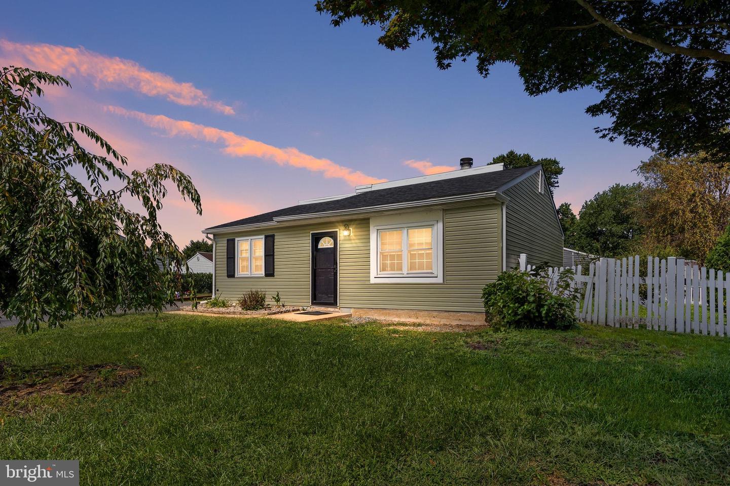 149 Melodic Dr Property Photo 1