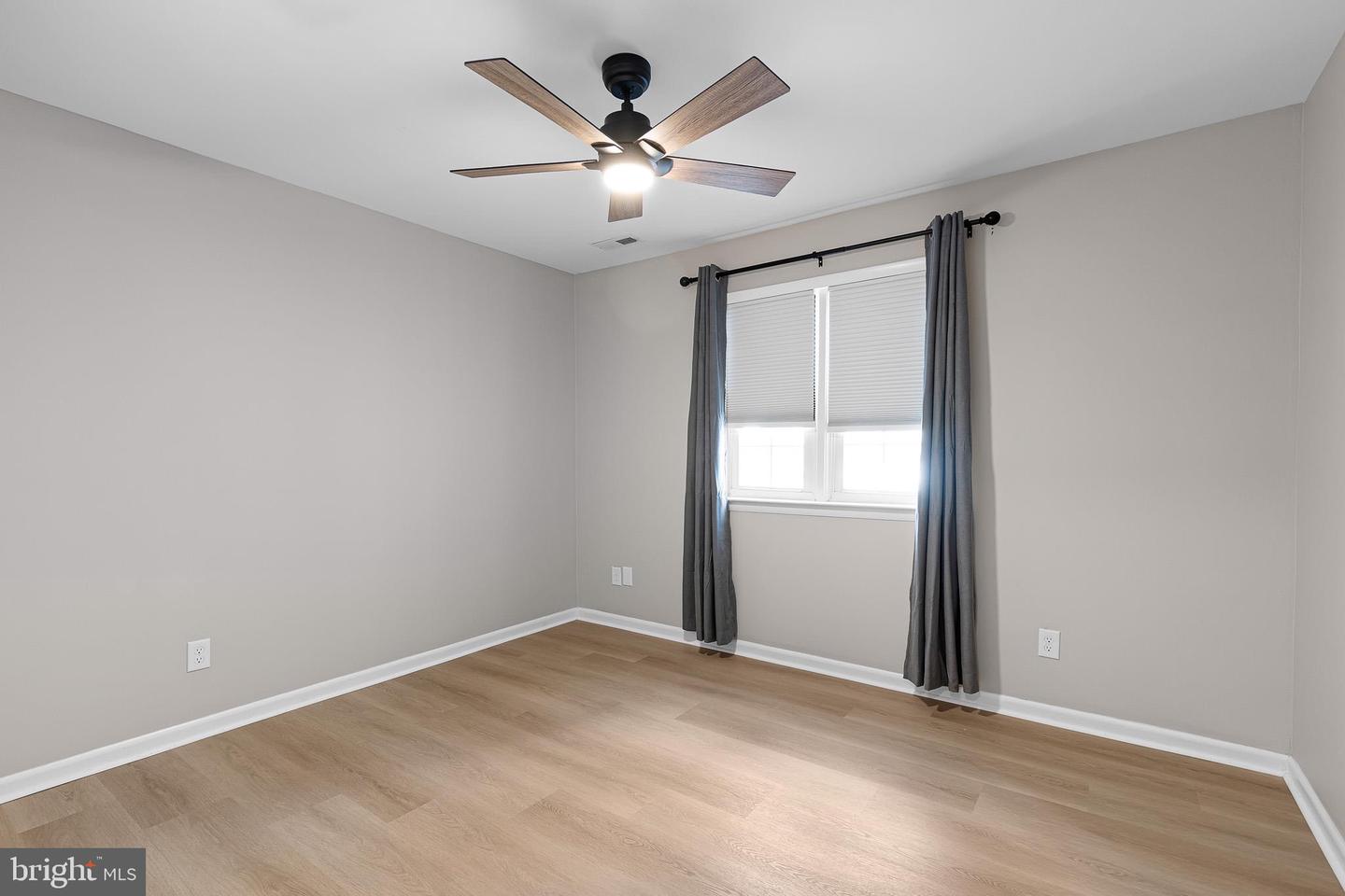 149 Melodic Dr Property Photo 2