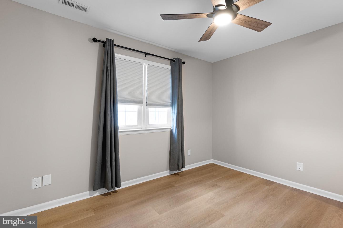 149 Melodic Dr Property Photo 3