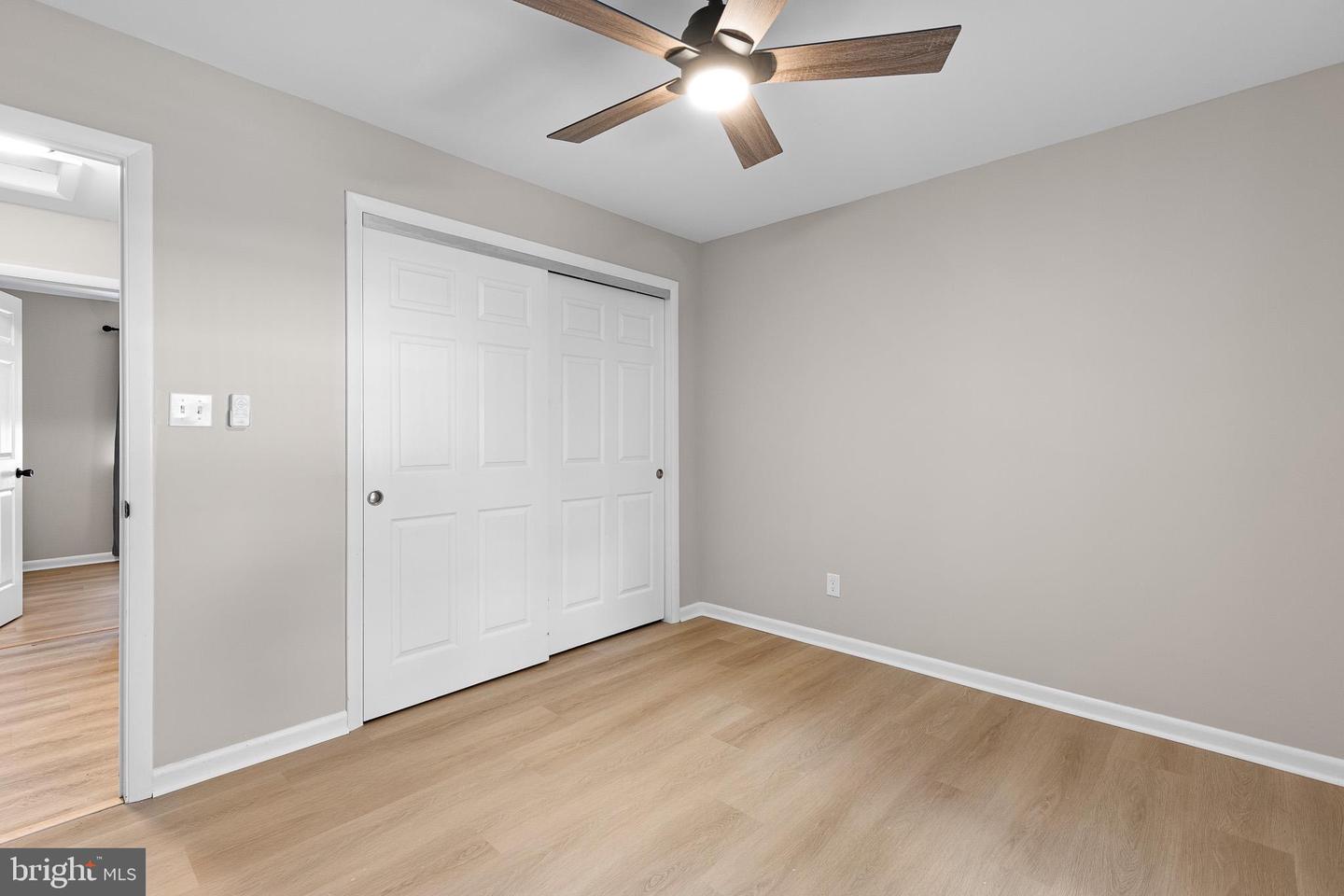 149 Melodic Dr Property Photo 4