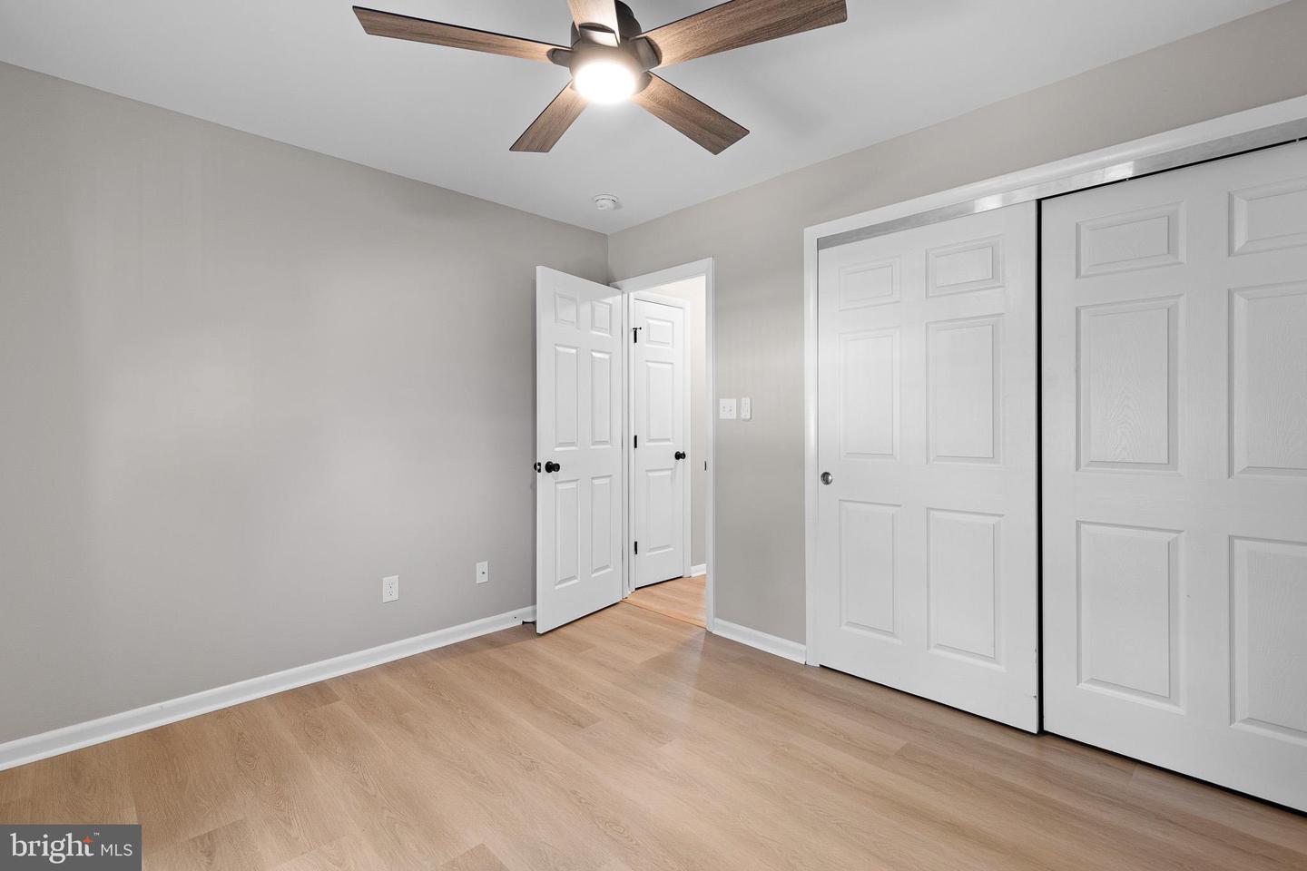 149 Melodic Dr Property Photo 5