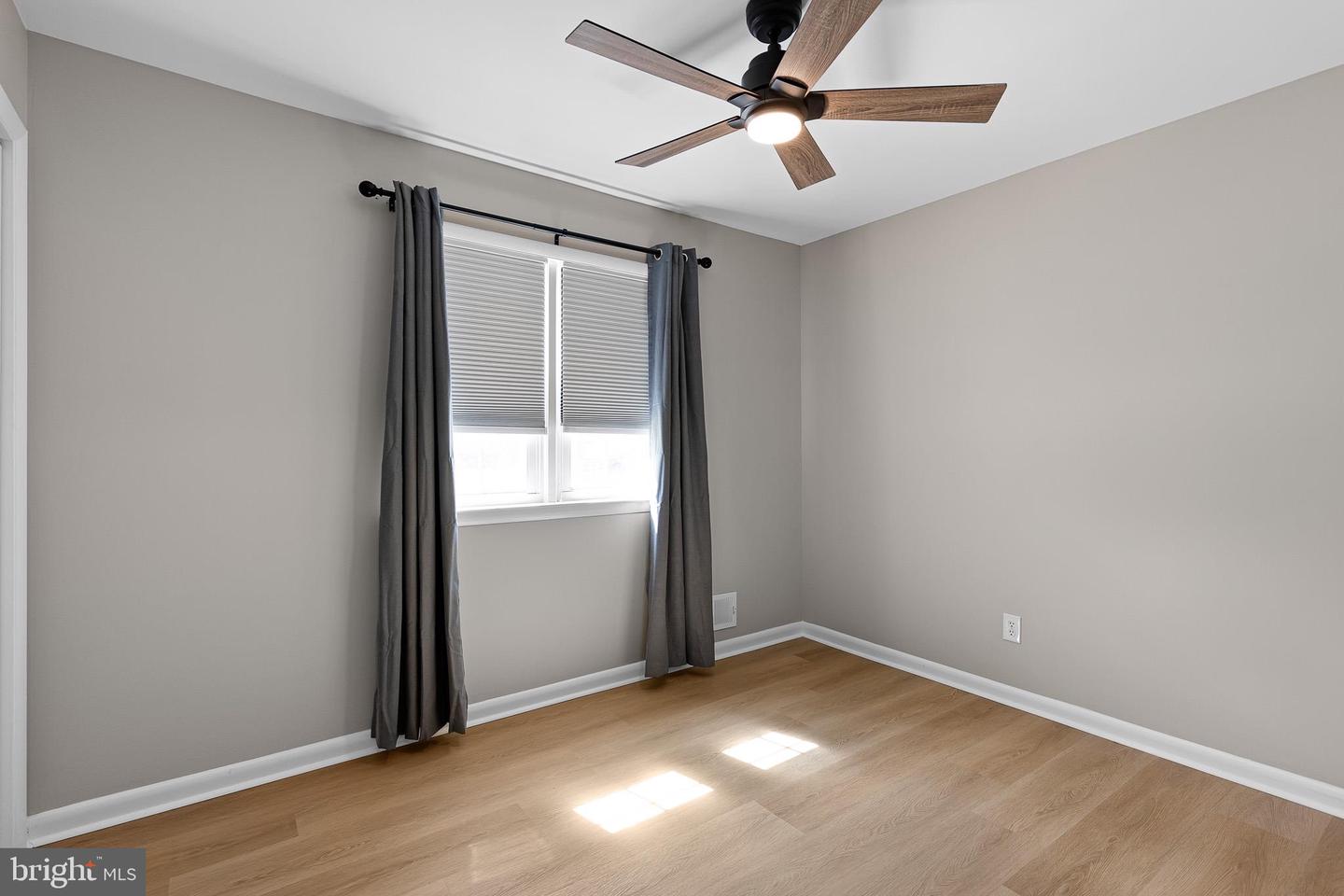 149 Melodic Dr Property Photo 6