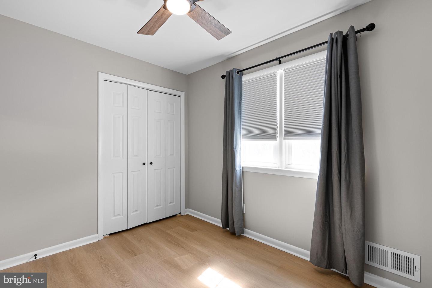149 Melodic Dr Property Photo 7