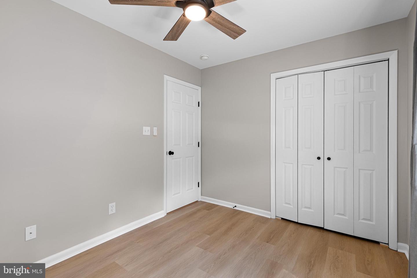 149 Melodic Dr Property Photo 8