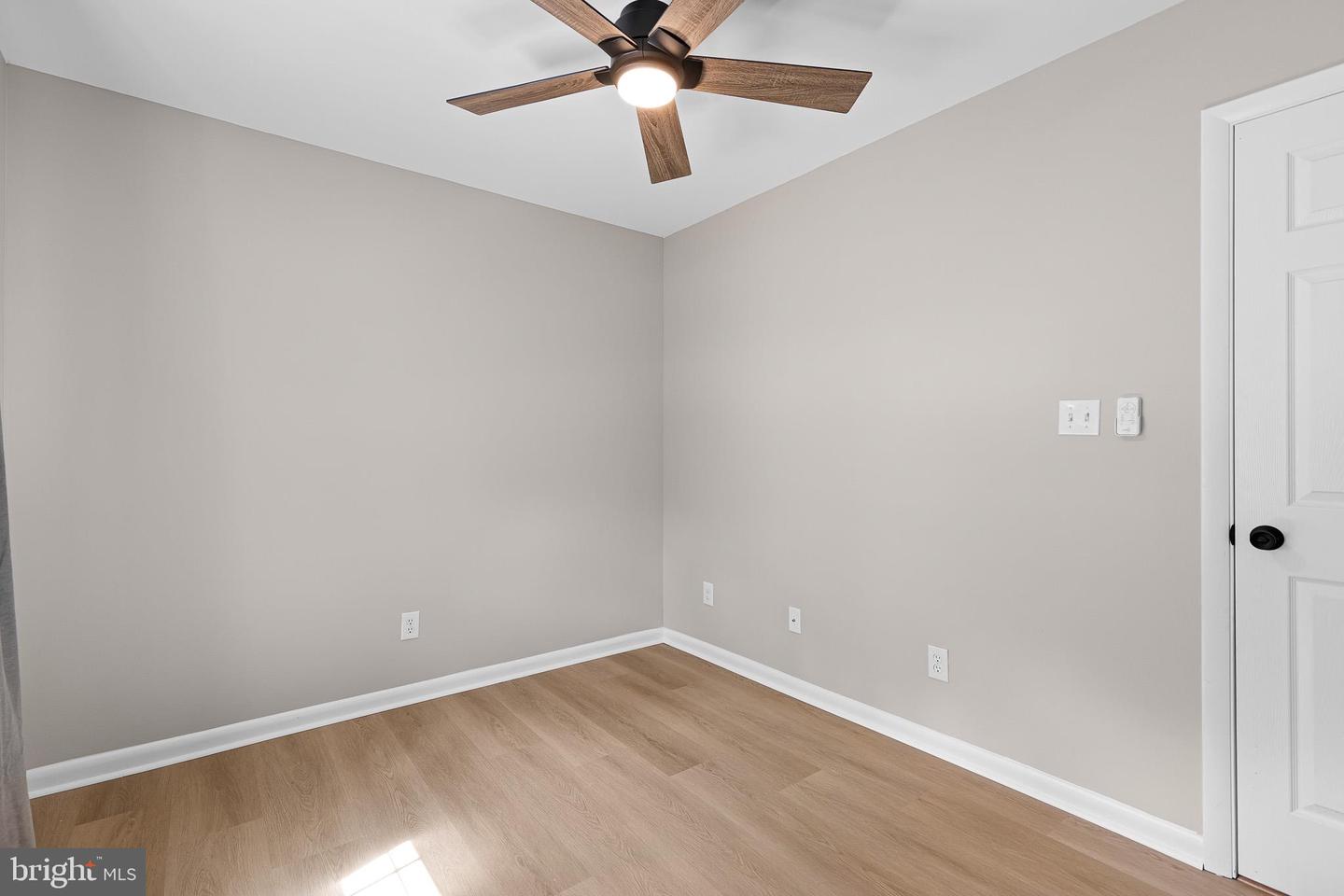 149 Melodic Dr Property Photo 9