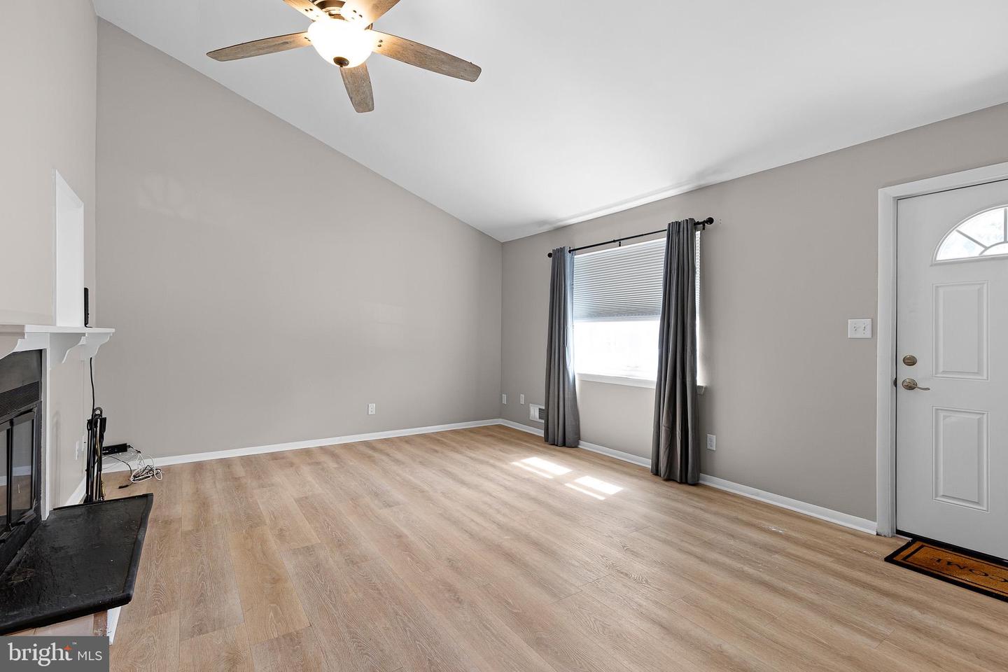149 Melodic Dr Property Photo 11