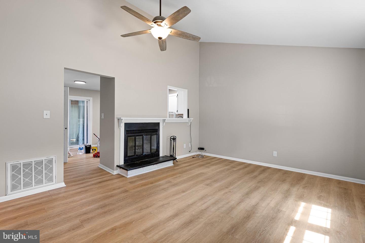 149 Melodic Dr Property Photo 12