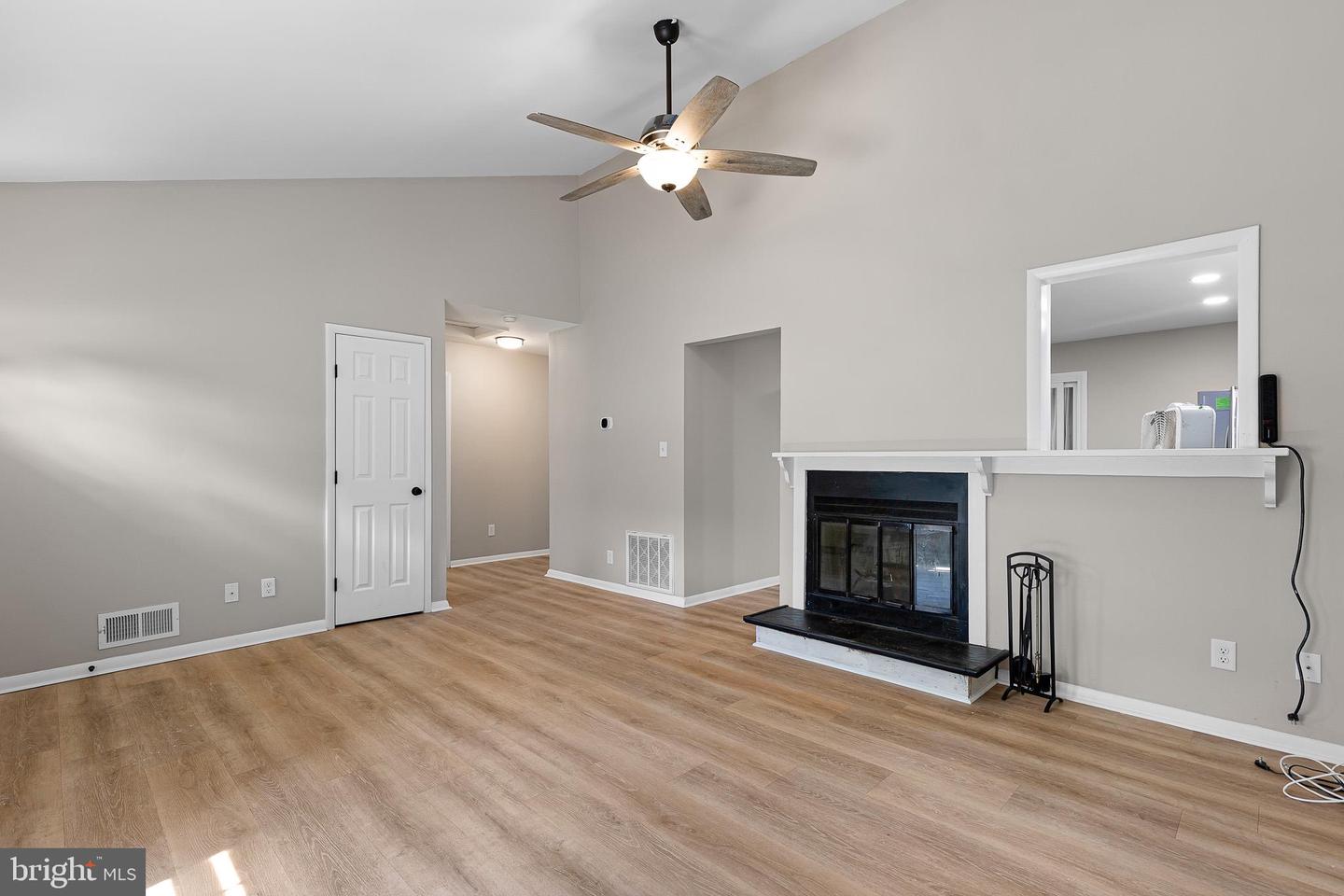 149 Melodic Dr Property Photo 13