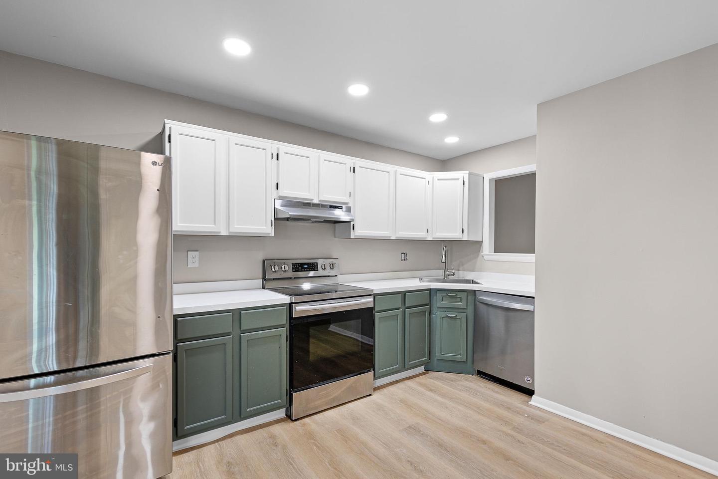 149 Melodic Dr Property Photo 15