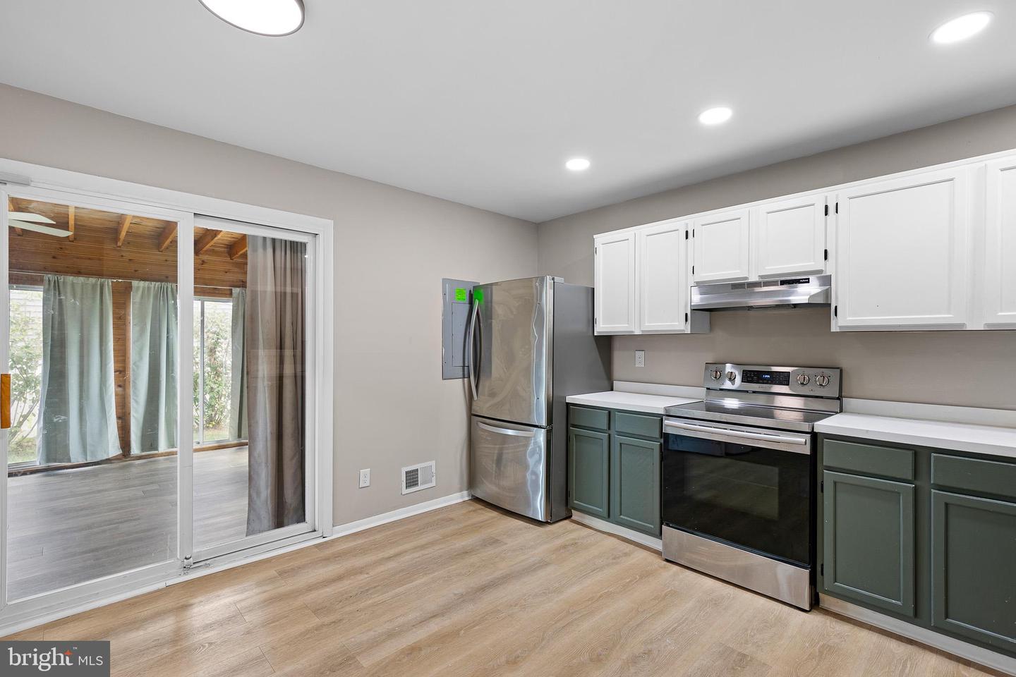 149 Melodic Dr Property Photo 16