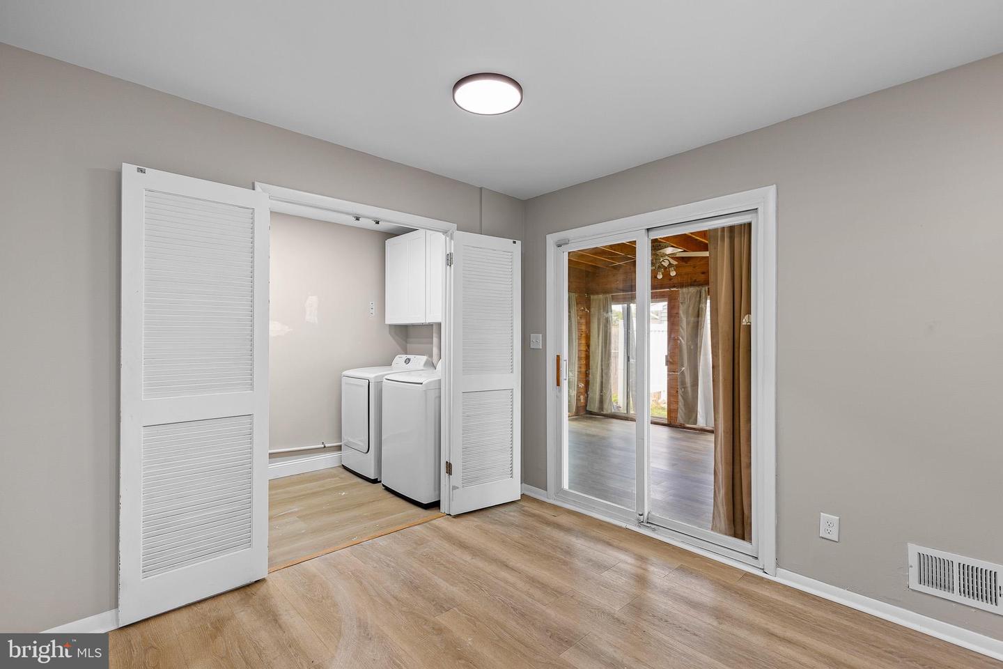 149 Melodic Dr Property Photo 17