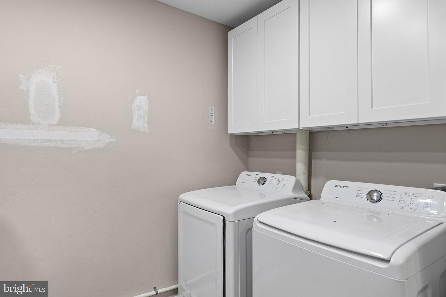 149 Melodic Dr Property Photo 18
