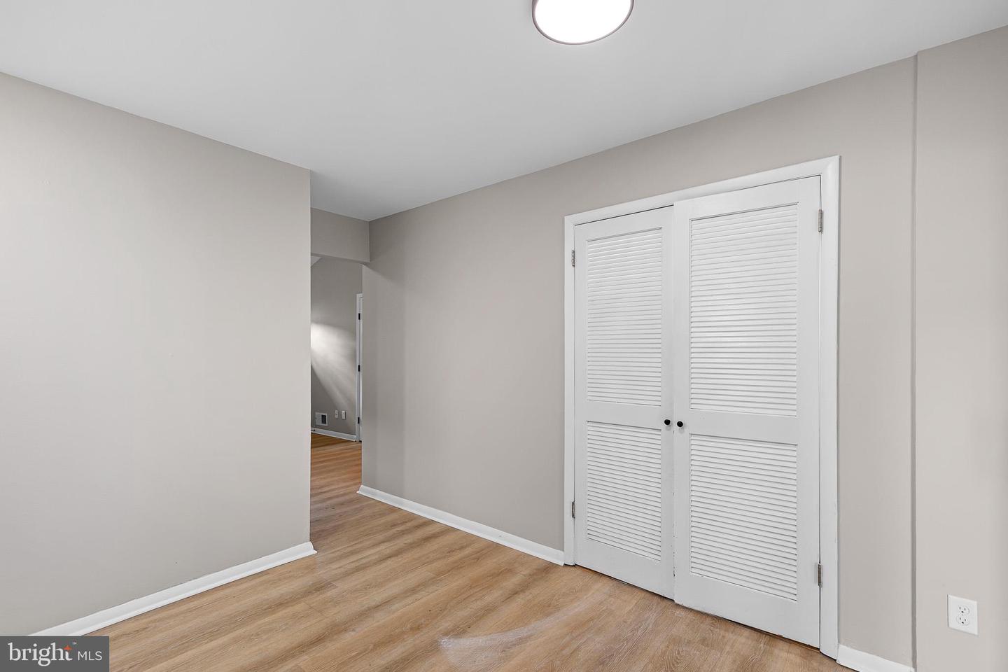 149 Melodic Dr Property Photo 19