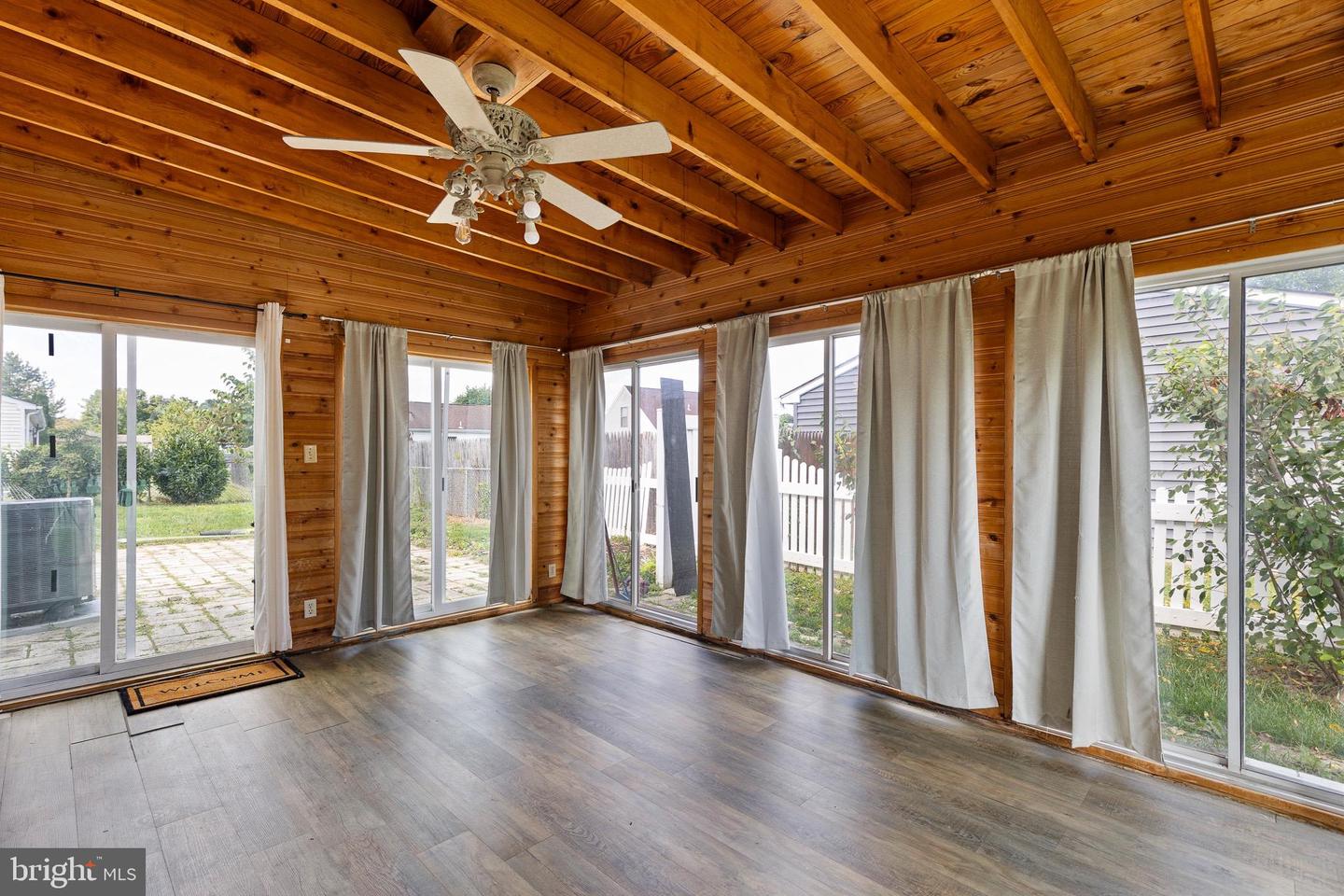 149 Melodic Dr Property Photo 20