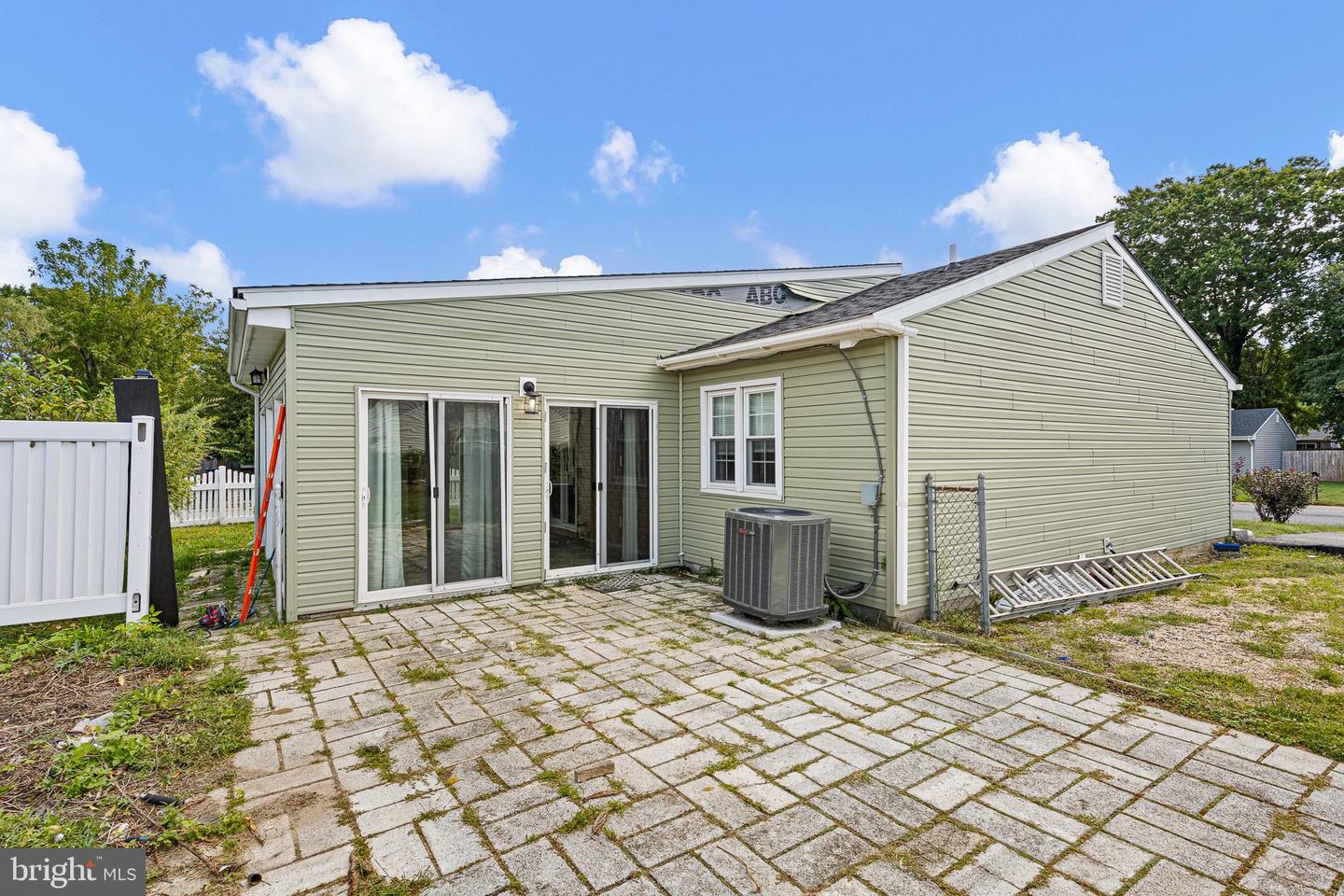 149 Melodic Dr Property Photo 21