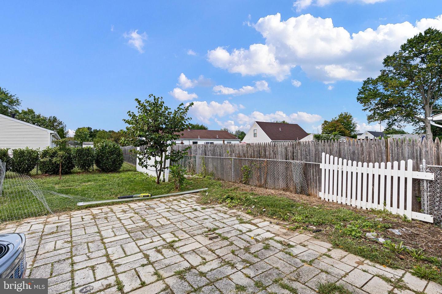 149 Melodic Dr Property Photo 22