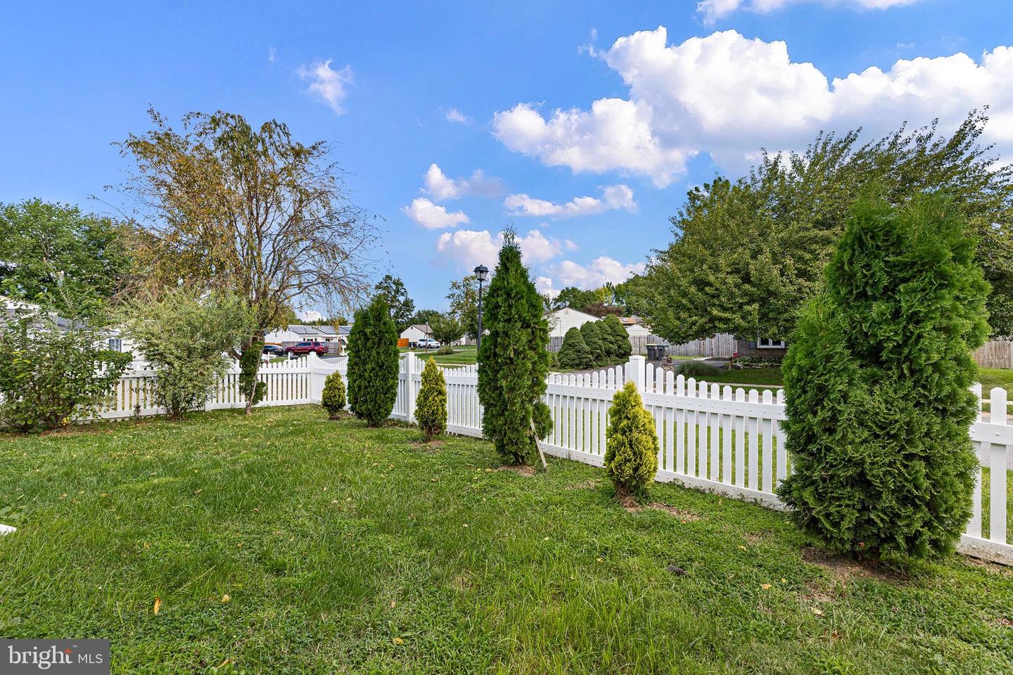 149 Melodic Dr Property Photo 23