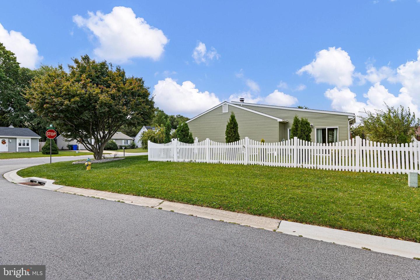 149 Melodic Dr Property Photo 24