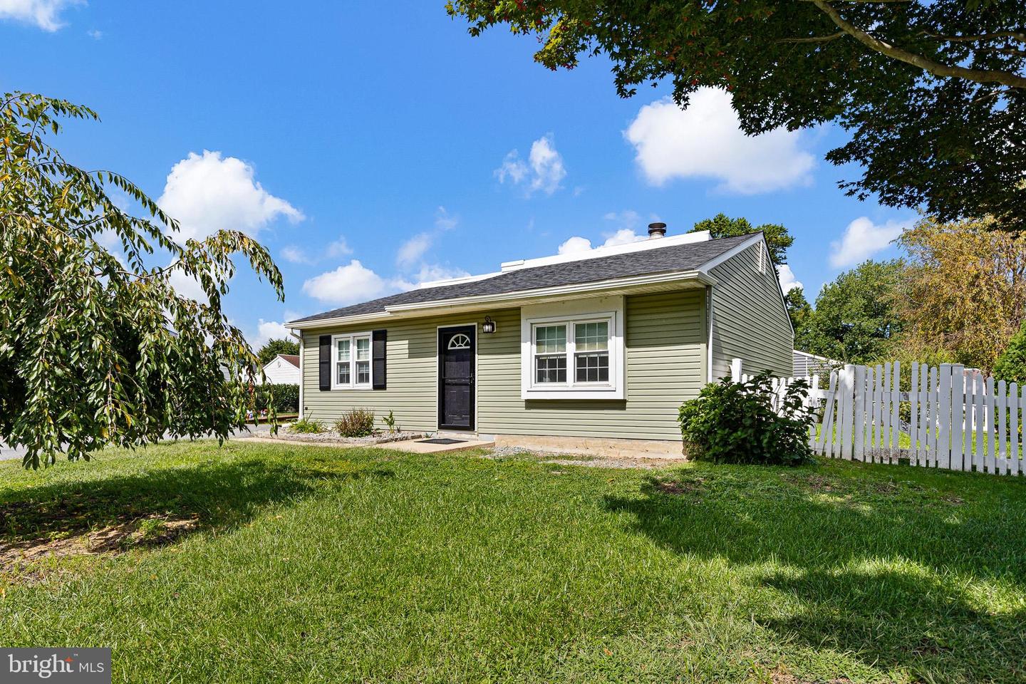 149 Melodic Dr Property Photo 25