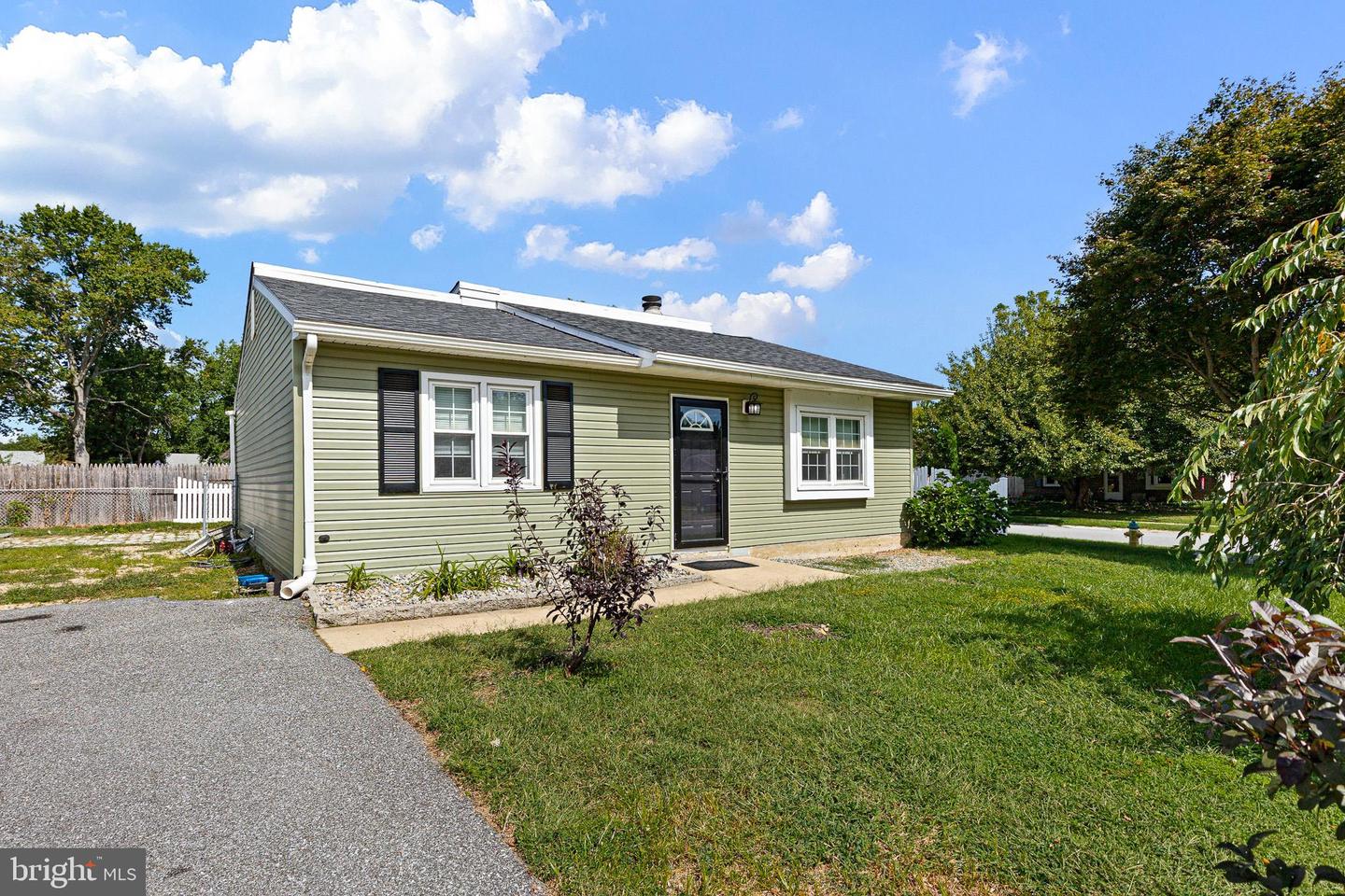 149 Melodic Dr Property Photo 26