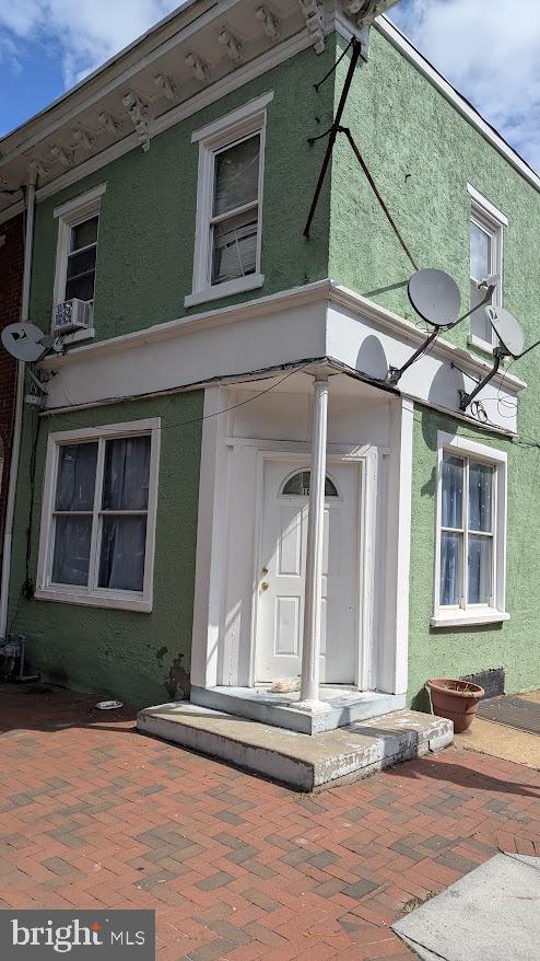 1000 CLIFFORD BROWN WALK Property Photo 1