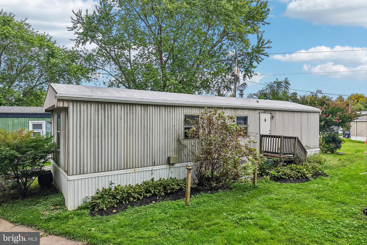 115 5th St #b047 Property Photo 1
