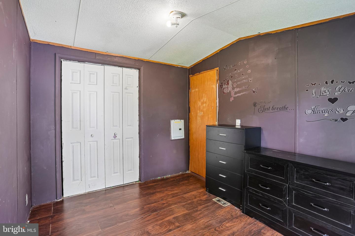 115 5th St #b047 Property Photo 11