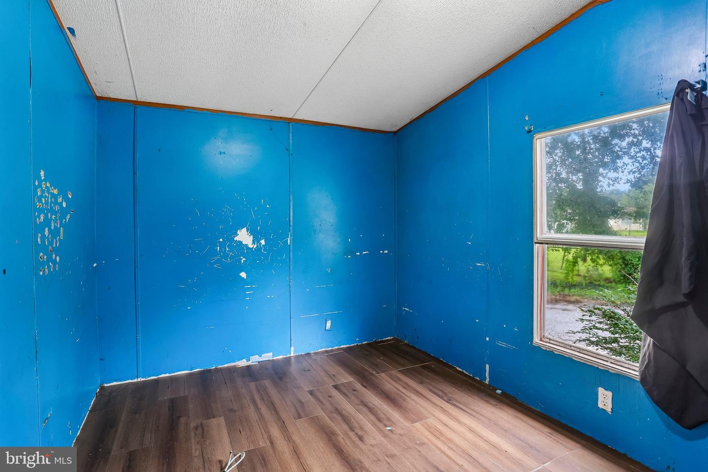 115 5th St #b047 Property Photo 12